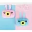 Фотоаппарат ZUP Childrens Fun Camera Rabbit 2