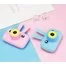 Фотоаппарат ZUP Childrens Fun Camera Rabbit