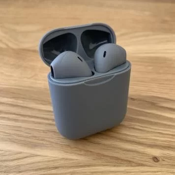 I88 earbuds new arrivals
