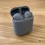 Беспроводные наушники TWS i88  Gray 2
