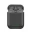 Беспроводные наушники TWS i88 Gray 4