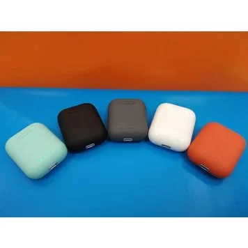 Беспроводные наушники TWS i88 all 2
