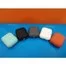 Беспроводные наушники TWS i88 all 2
