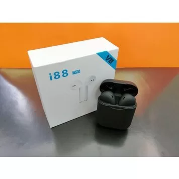 Tws i88 sales