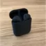 Беспроводные наушники TWS i88 Black 2