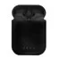 Беспроводные наушники TWS i88 Black 4