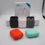 Беспроводные наушники TWS i88 all 3