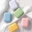 Беспроводные наушники inPods 12 all 2