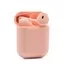 Беспроводные наушники inPods 12 pink 1