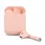 Беспроводные наушники inPods 12 pink 2
