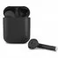 Беспроводные наушники inPods 12 black 1