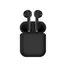 Беспроводные наушники inPods 12 black 2
