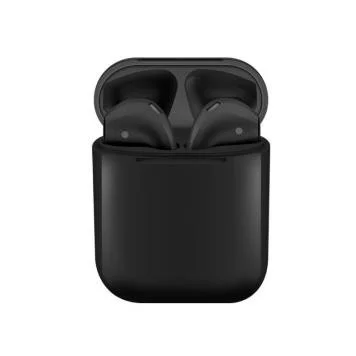 Inpods 12 price black outlet