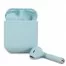 Беспроводные наушники inPods 12  blue 2