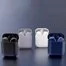 Беспроводные наушники inPods 12 simple all 2