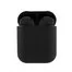Беспроводные наушники inPods 12 simple black 1