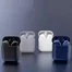 Беспроводные наушники inPods 12 simple all 2