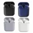 Беспроводные наушники inPods 12 simple all