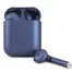 Беспроводные наушники inPods 12 simple blue 1