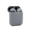 Беспроводные наушники inPods 12 simple gray 1