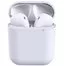 Беспроводные наушники inPods 12  white 1