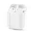 Беспроводные наушники inPods 12 simple white 1