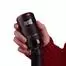 Вакуумная пробка для вина Circle Joy Electric Vacuum Stopper CJ-JS03 1