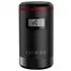 Вакуумная пробка для вина Circle Joy Electric Vacuum Stopper CJ-JS03 2