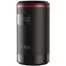 Вакуумная пробка для вина Circle Joy Electric Vacuum Stopper CJ-JS03