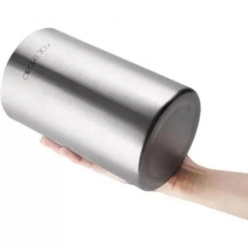 Ведерко для охлаждения Circle Joy Ice Bucket 1