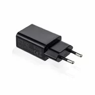 Адаптер питания Xiaomi (B) MDY-08-EI OEM Black EU
