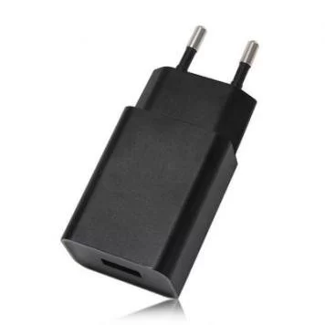 Сетевой адаптер Xiaomi (B) Black 2