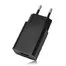 Сетевой адаптер Xiaomi (B) Black 2