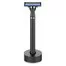 Бритвенный станок Xiaomi Mija Lemon Razor Black (H600) 1