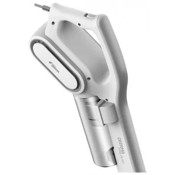 Пылесос Xiaomi Deerma DX700 EU 4