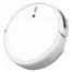 Робот-пылесос Xiaomi Mijia 1C Sweeping Vacuum Cleaner STYTJ01ZHM 1
