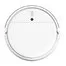 Робот-пылесос Xiaomi Mijia 1C Sweeping Vacuum Cleaner STYTJ01ZHM 2