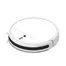 Робот-пылесос Xiaomi Mijia 1C Sweeping Vacuum Cleaner STYTJ01ZHM 3