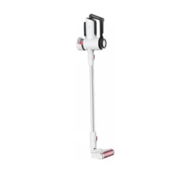 Пылесос Xiaomi Deerma VC40 EU 2