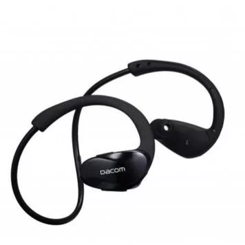 Беспроводные наушники Dacom Athlete (G005) 1