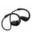 Беспроводные наушники Dacom Athlete (G005) 1