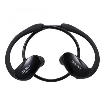 Беспроводные наушники Dacom Athlete (G005) 2