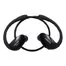 Беспроводные наушники Dacom Athlete (G005) 2