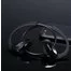 Беспроводные наушники Dacom Athlete (G005) 3