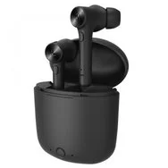 Беспроводные наушники Bluedio Hi Black