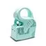 Мини проектор Packaging Display Green 1