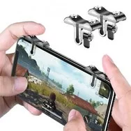 Триггер Trigger Baseus G9