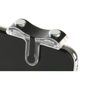 Триггер Trigger Baseus G9 3