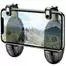 Геймпад-триггер Trigger Baseus Grenade Handle 1