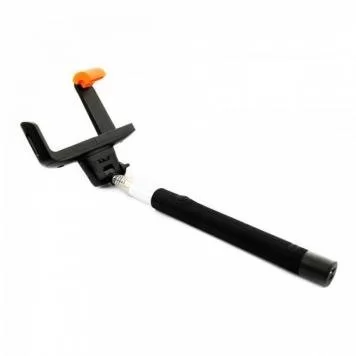 Монопод для смартфона Z07-7 Black 1